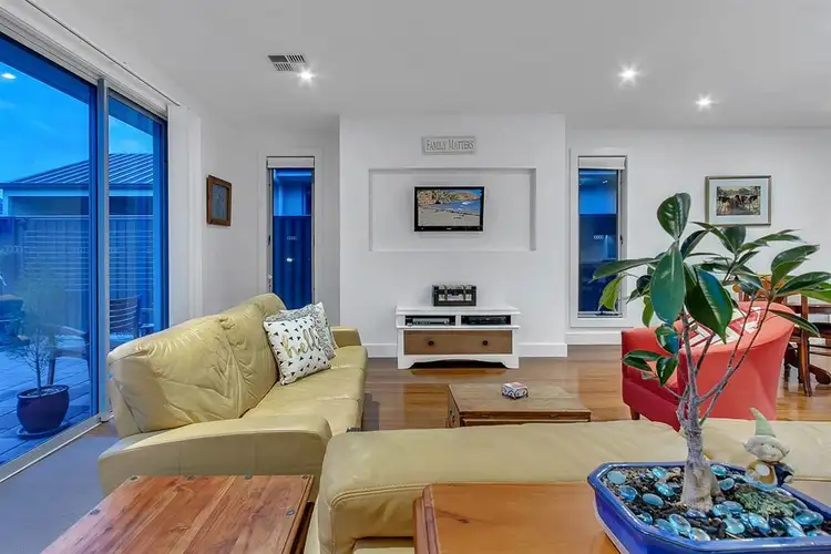Fifth view of Homely house listing, 12A Smith Avenue, Woodville West SA 5011