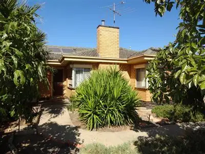 Main view of Homely house listing, 13 Buchan Avenue, Wangaratta VIC 3677