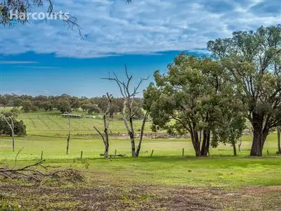 Seventh view of Homely land listing, 293 Morley Road, Lower Chittering WA 6084