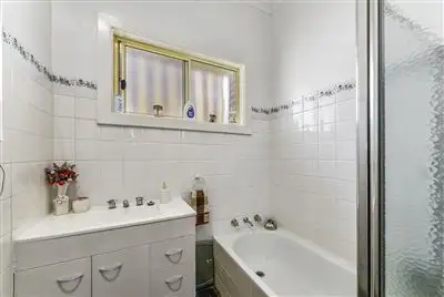Fifth view of Homely house listing, 16 Showgrounds Parade, Keith SA 5267