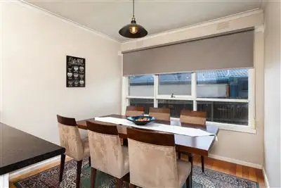 Third view of Homely house listing, 286 Jones Road, Somerville VIC 3912