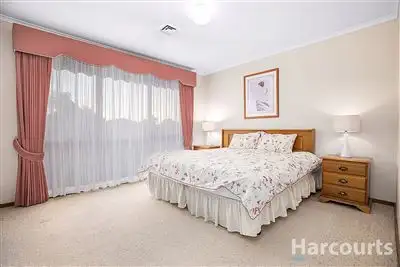 Sixth view of Homely house listing, 3 Bryden Drive, Ferntree Gully VIC 3156
