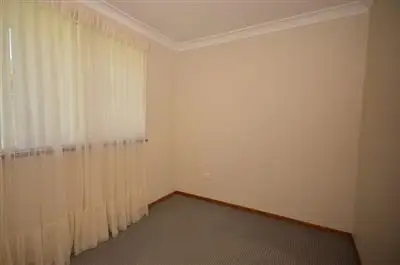 Seventh view of Homely unit listing, 3/63 Cameron Street, Wauchope NSW 2446