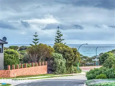 24 Longfin Vista, Yanchep WA 6035