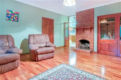 Sixth view of Homely rural property listing, 39 Daniel Ct, Greenbank QLD 4124