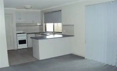 Second view of Homely house listing, 8 Mingay Place, Cranbourne West VIC 3977