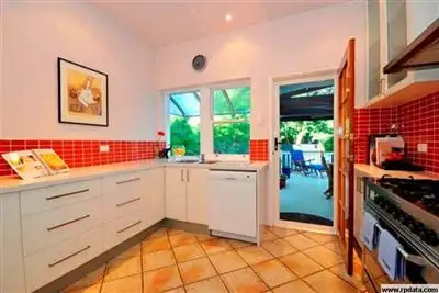 Second view of Homely house listing, 25 Penquite Road, Newstead TAS 7250
