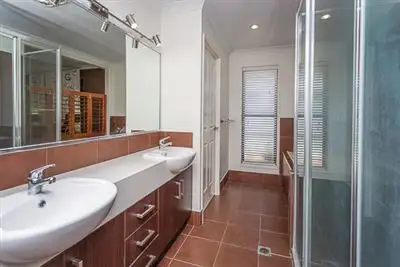 Seventh view of Homely house listing, 19 Coyne Avenue, Marian QLD 4753