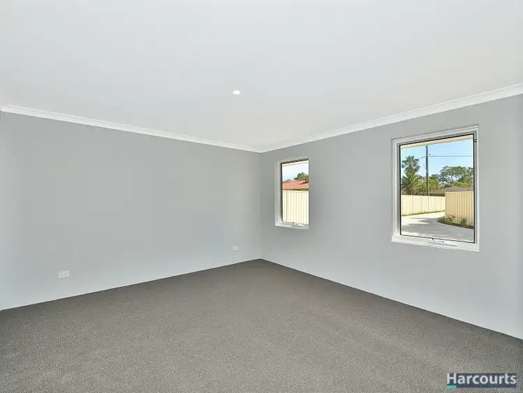 Seventh view of Homely house listing, 17b Duncan Road, Coodanup WA 6210