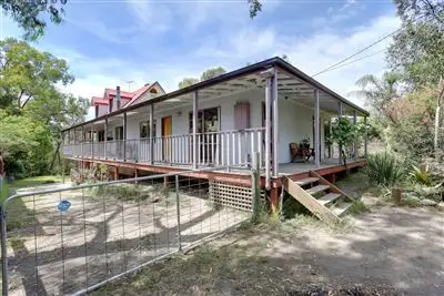 Sixth view of Homely house listing, 35 Timberline Road, Launching Place VIC 3139