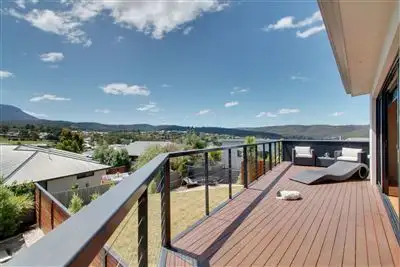 Sixth view of Homely house listing, 10 Kelp Street, Kingston TAS 7050