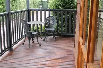 Fourth view of Homely house listing, 27 Dawson, Timboon VIC