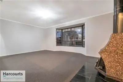 Fourth view of Homely house listing, 30 Indee Crescent, Craigmore SA 5114