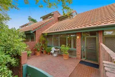 2/2 Donegal Street, Norwood SA 5067