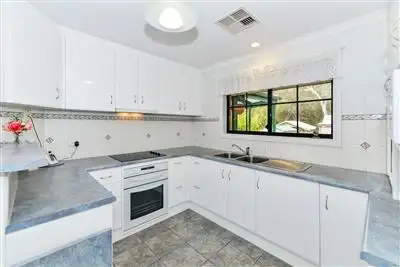 Fifth view of Homely house listing, 13B Sturt Avenue, Hawthorndene SA 5051