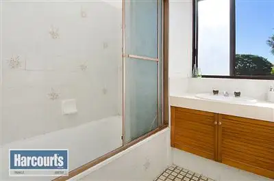 Fifth view of Homely unit listing, 1/8 Bassano Street, Geebung QLD 4034