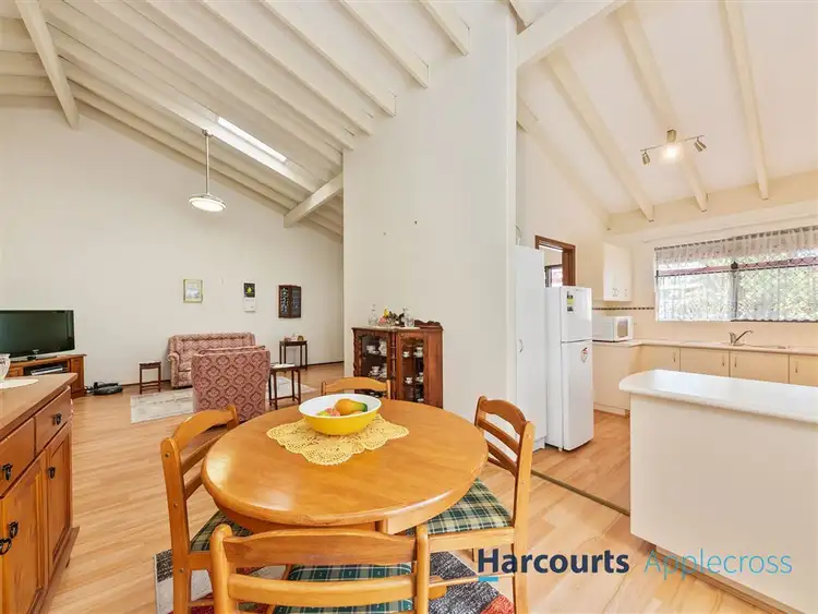 Sixth view of Homely house listing, 4/141 Riseley Street, Booragoon WA 6154