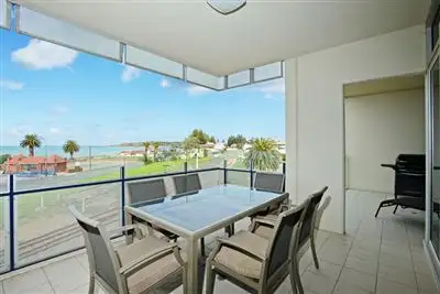 305/162 Hindmarsh Road, Victor Harbor SA 5211