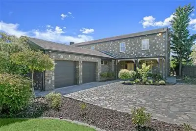 Second view of Homely house listing, 25 Sir John Marks Drive, West Lakes SA 5021