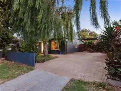 Second view of Homely house listing, 149 Palmerston Avenue, Dromana VIC 3936