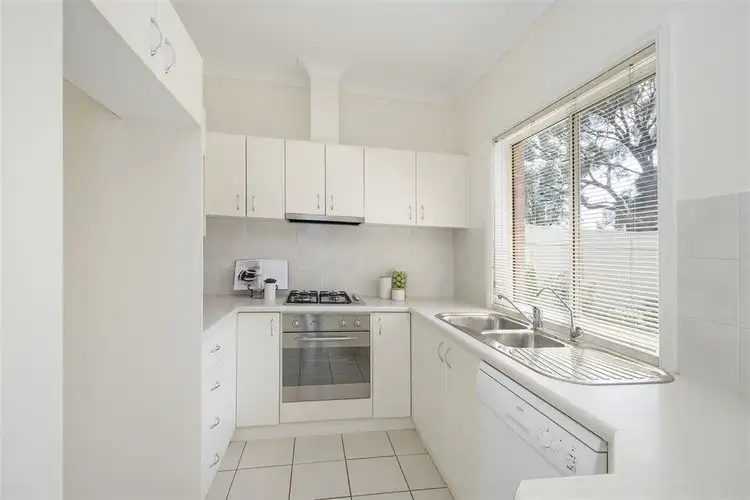 Sixth view of Homely house listing, 2/79 Stradbroke Road, Athelstone SA 5076