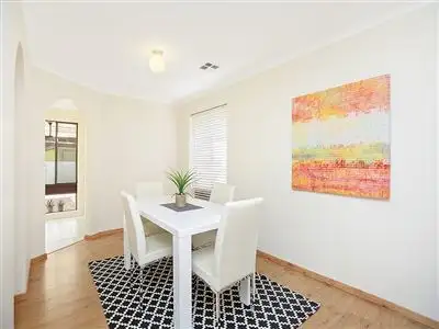 Fourth view of Homely house listing, 13 Upper Penneys Hill Road, Onkaparinga Hills SA 5163