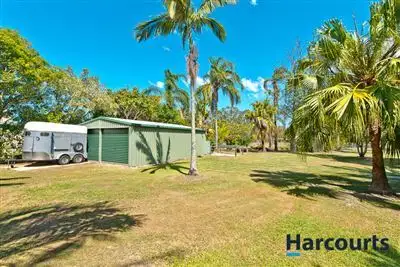 Second view of Homely rural property listing, 65 Thornbill Drive, Upper Caboolture QLD 4510