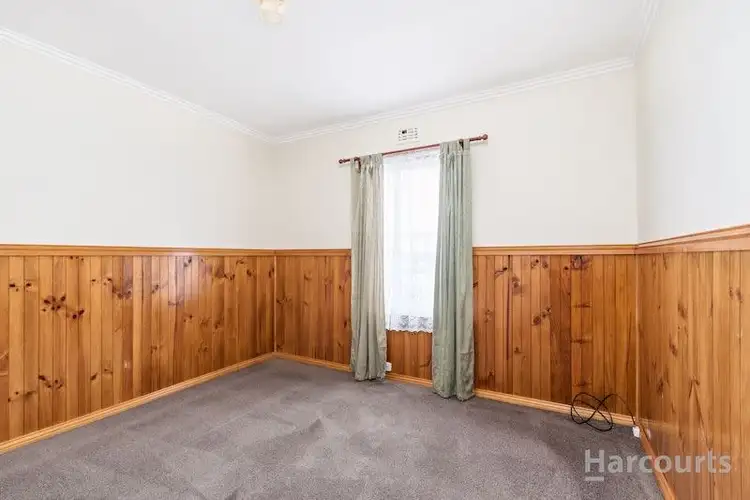 Sixth view of Homely house listing, 5 Jorgensen Street, Montello TAS 7320