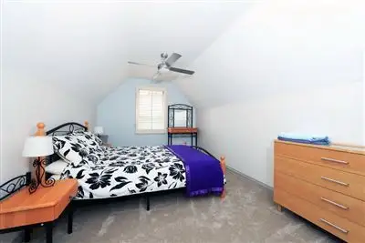 Sixth view of Homely townhouse listing, 8/156A Moss Vale Road, Kangaroo Valley NSW 2577