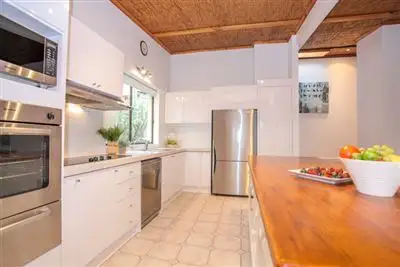 Second view of Homely house listing, 2 Yaminga Place, Torrens Park SA 5062