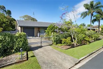 5 Allspice Drive, Ashmore QLD 4214