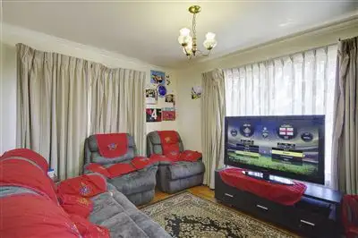 Sixth view of Homely house listing, 16 Libau Avenue, Bell Park VIC 3215