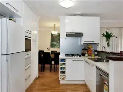 Third view of Homely house listing, 20A Burdett Retreat, Murdoch WA 6150