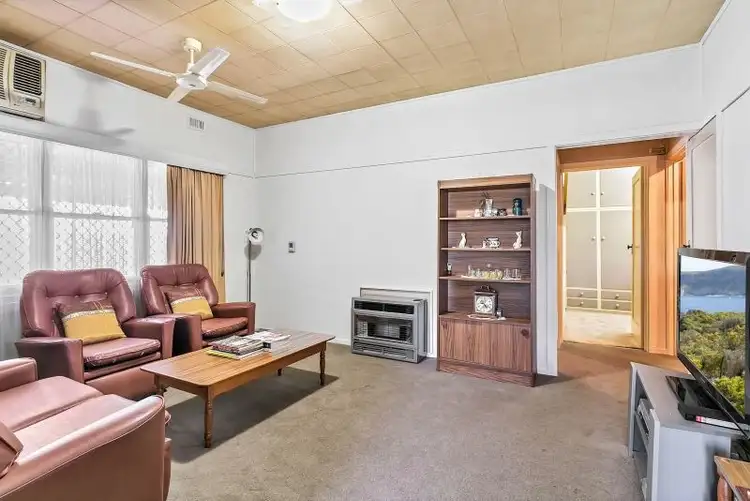 Fifth view of Homely house listing, 135 Hanson Rd, Woodville North SA 5012