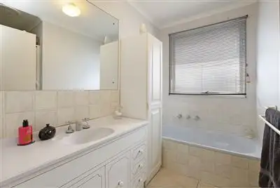 Sixth view of Homely house listing, 7 Tarcoola Close, Epping VIC 3076