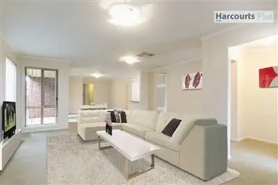 Second view of Homely house listing, 27A Pimpala Road, Old Reynella SA 5161