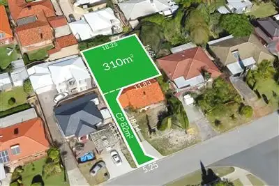 69A Wylde Road, Morley WA 6062