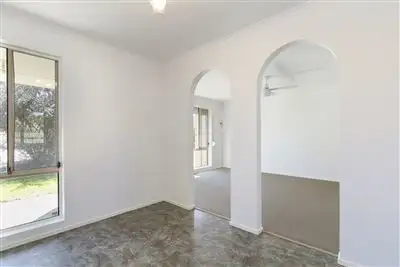 Fourth view of Homely unit listing, 8/12 Morias Place, Pennington SA 5013