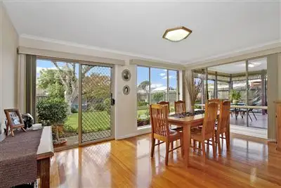 Fourth view of Homely house listing, 136 Dalton Road, Thomastown VIC 3074