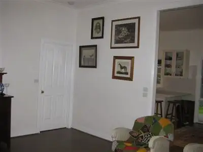 Fourth view of Homely house listing, 10A Raglan Street, Yea VIC 3717