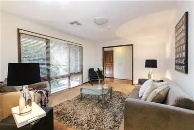 Sixth view of Homely house listing, 9 Campbell Drive, Reynella East SA 5161