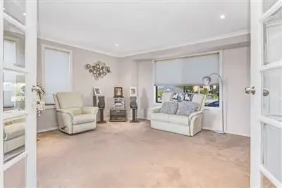 Sixth view of Homely house listing, 9 Dorothy Court, Youngtown TAS 7249