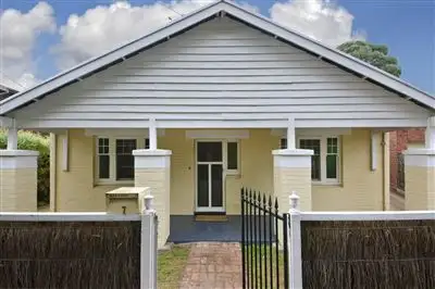 Main view of Homely house listing, 7 Devon Street North, Goodwood SA 5034