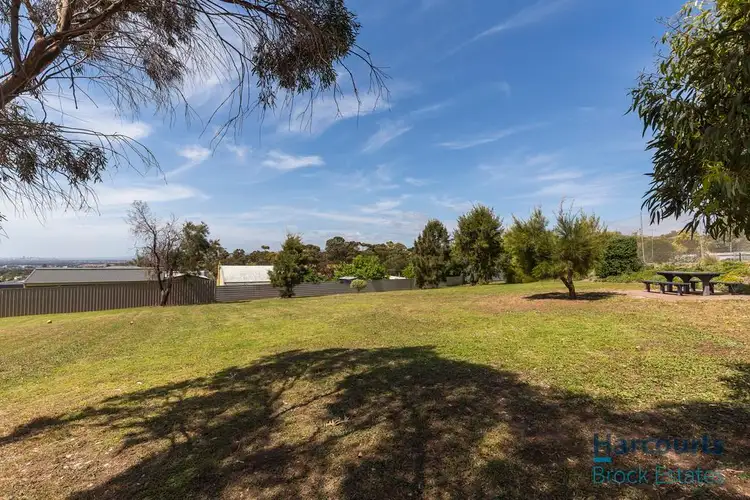 Fifth view of Homely land listing, 1A McConnell Avenue, Marino SA 5049