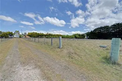 Fourth view of Homely land listing, 12 Climie Street, Campania TAS 7026