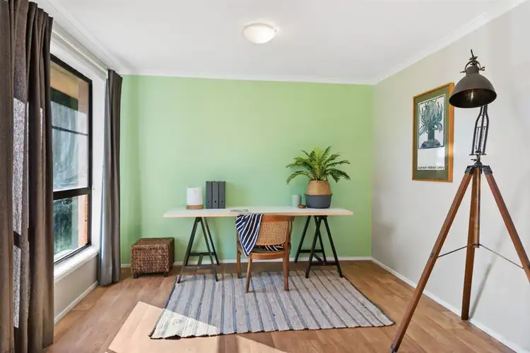 Fifth view of Homely house listing, 13 Winifred Crescent, Mittagong NSW 2575