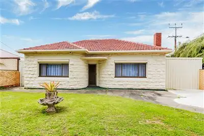19 Duthie Street, Ferryden Park SA 5010