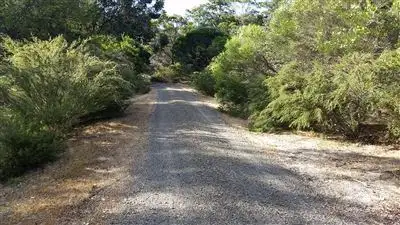 Second view of Homely house listing, 12-14 Wirilda Court, Halls Gap VIC 3381