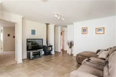 Third view of Homely house listing, 41 Sandover Crescent, Winthrop WA 6150
