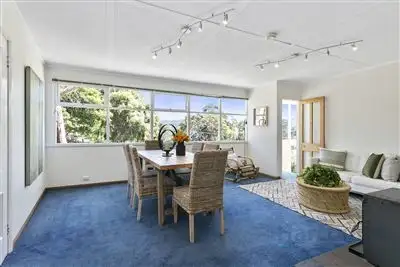 Fifth view of Homely house listing, 70 Beach Road, Kingston Beach TAS 7050